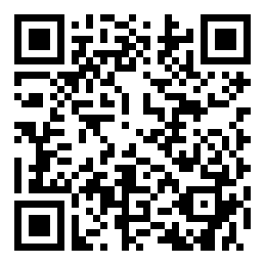  Авторизоваться через Telegram-бота 